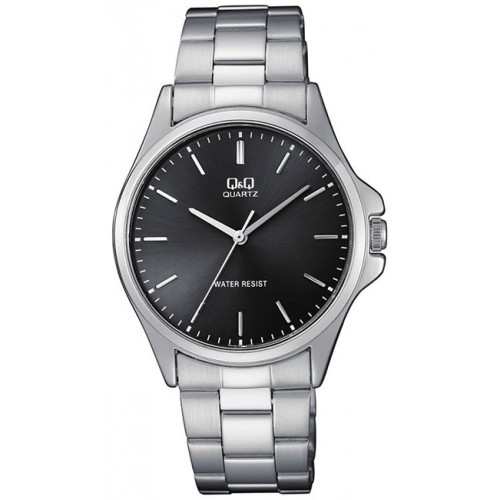 Часы Q&amp;amp;Q QA06-212