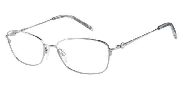 PIERRE CARDIN P.C. 8842 010