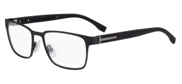 HUGO BOSS BOSS 0986 003