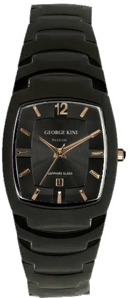 Часы George Kini GK.PC0002
