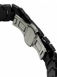 George Kini GK.PC0002