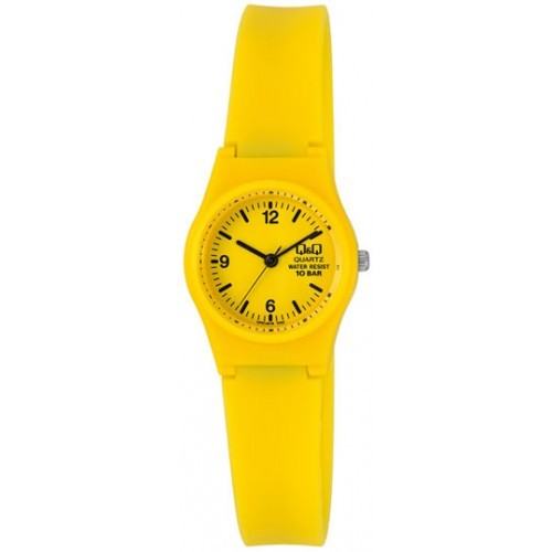 Часы Q&amp;amp;Q VP47-019