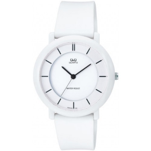 Часы Q&amp;amp;Q VQ94-002