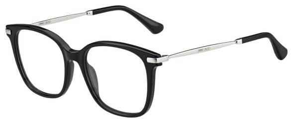 JIMMY CHOO JC195 807