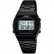Часы Casio B640WB-1A