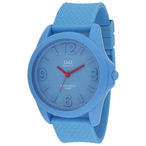 Часы Q&amp;amp;Q VR42-015