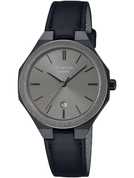 Часы Casio SHE-4563BL-8A