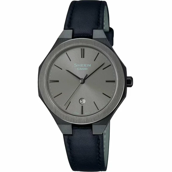 Часы Casio SHE-4563BL-8A