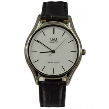 Наручные часы Q&amp;Q VW56-301