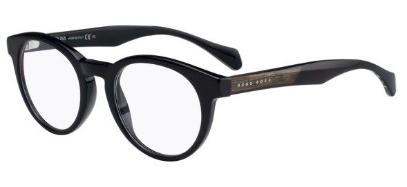 Мед. оправа HUGO BOSS BOSS 0913 1YS