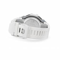 Casio GBD-300-7E