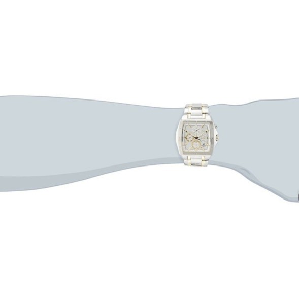 Часы Casio EF-329SG-7A