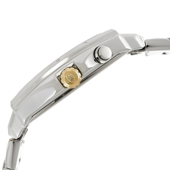 Часы Casio EF-329SG-7A