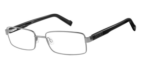 PIERRE CARDIN P.C. 6834 KJ1