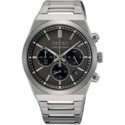 Seiko SSB455P1