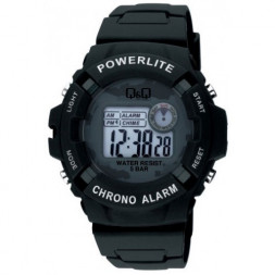 Q&amp;amp;Q M051-001