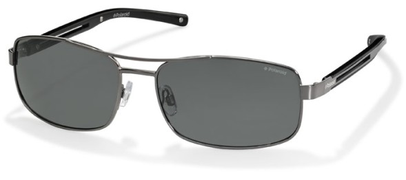 Polaroid PLD 3007/S QDF