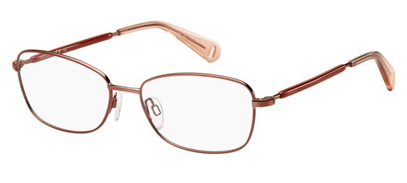 Мед. оправа MAX &amp; CO. MAX&amp;CO.316 P4Y