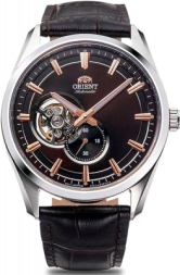 Orient RN-AR0004Y
