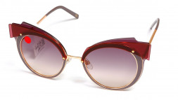 Marc Jacobs MARC 101/S DDB