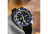 Наручные часы Seiko SRPD71K2