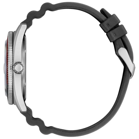 Часы Citizen AW1769-10E