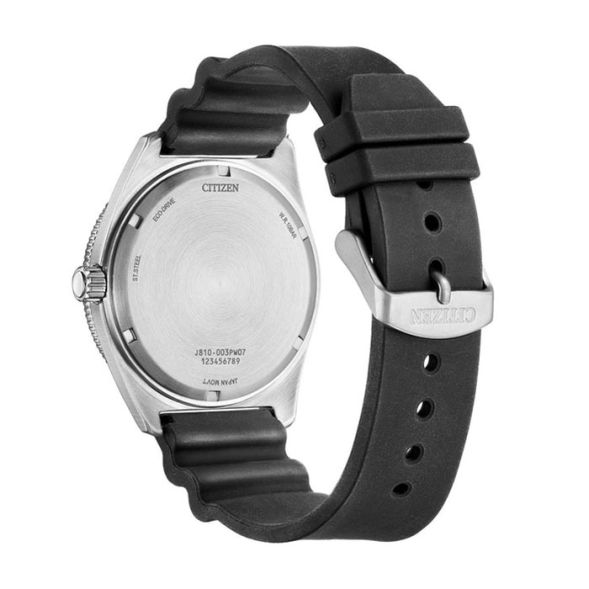 Часы Citizen AW1769-10E