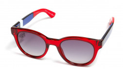 Солнцезащитные очки Gucci GG 1159/S VN8