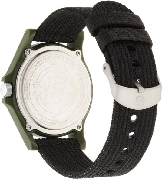 Часы Timex TW4999800