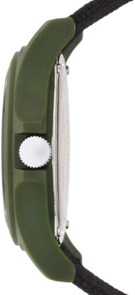 Часы Timex TW4999800