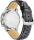 Часы Citizen CA4559-13A