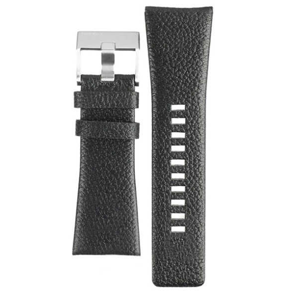 Ремешок DIESEL DZ4206