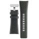 Ремешок DIESEL DZ4206