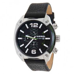 Ремешок DIESEL DZ4206