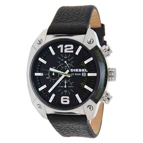 Ремешок DIESEL DZ4206