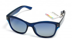 Polaroid PLD 4034/S M3Q