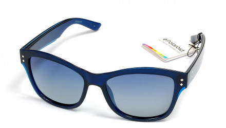 Солнцезащитные очки Polaroid PLD 4034/S M3Q