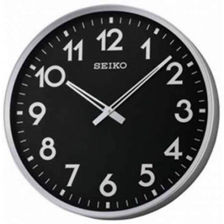 Часы Seiko QXA560A