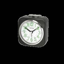 Будильник Rhythm CRE233NR02