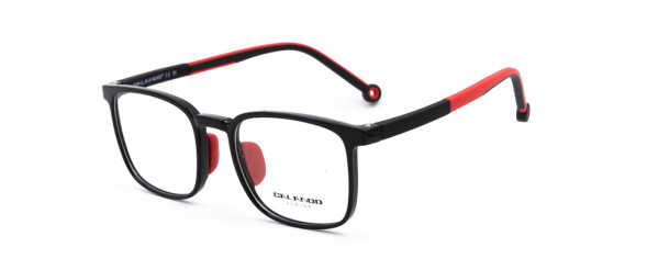 Часы CALANDO 2228 C1