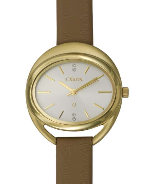 Часы Charm 70376352