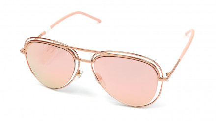 Солнцезащитные очки Marc Jacobs MARC 7/S 26J