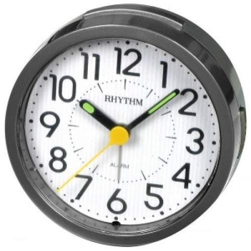 Часы Rhythm CRE849WR02