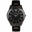 Наручные часы Emporio Armani AR1440