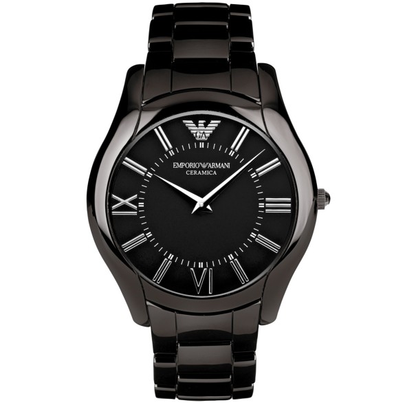 Часы Emporio Armani AR1440