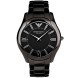 Часы Emporio Armani AR1440
