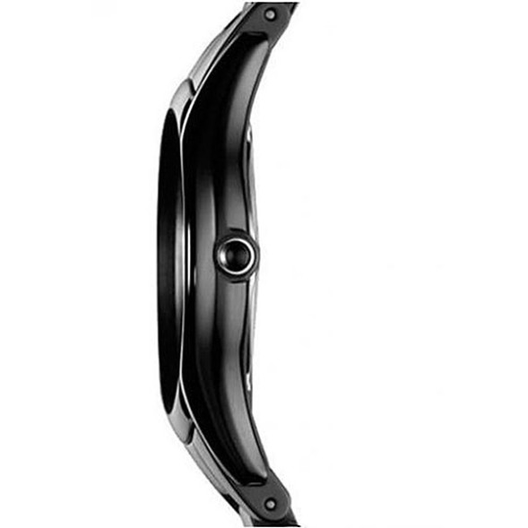 Часы Emporio Armani AR1440