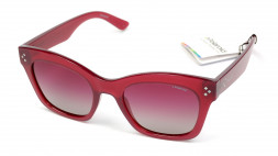 Polaroid PLD 4039/S I3X