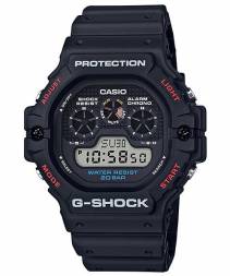 CASIO DW-5900-1