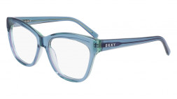 DKNY DK5049 430